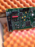 ABB DSQC532B 3HAC023447-001 I/O PCB Computer Board