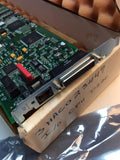 ABB DSQC532B 3HAC023447-001 I/O PCB Computer Board