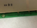 Honeywell 30731721 MV/I-2-100 PLC Board Card