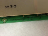 Honeywell 30731721 MV/I-2-100 PLC Board Card