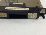 Honeywell 30731721 MV/I-2-100 PLC Board Card