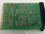 Honeywell 30731721 MV/I-2-100 PLC Board Card