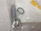 Turck NI12U-MT18-AP6X2-H1141/S395/S1589 Inductive Prox 12mm Sensing Distance