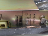 Yasnac 479046-2 Motoman Yaskawa Power Supply