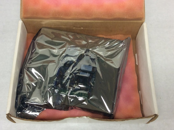 Stanley X5389 Type GA5520-SAT Control Module