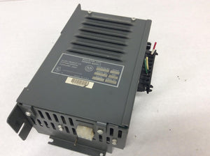 Allen-Bradley 1771-PA Power Supply SER B