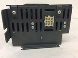 Allen-Bradley 1771-PA Power Supply SER B