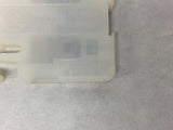 Allen-Bradley 1492 style h Terminal blocks Lot of 15