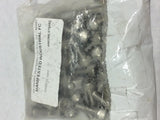 Industrial 45 Stainless Steel Socket Cap Screws