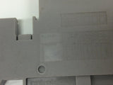 Entrelec MA2.5/5D2 Fuse Holder Terminal block Lot of 8