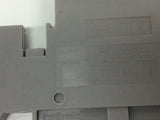 Entrelec MA2.5/5D2 Fuse Holder Terminal block Lot of 8
