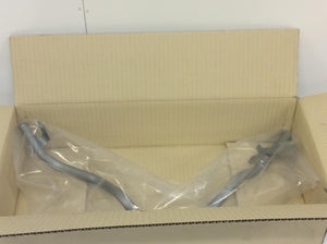 ACDelco 24585349 Engine Oil Cooler Pipe