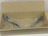 ACDelco 24585349 Engine Oil Cooler Pipe