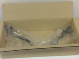 ACDelco 24585349 Engine Oil Cooler Pipe