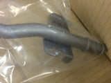 ACDelco 24585349 Engine Oil Cooler Pipe