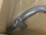 ACDelco 24585349 Engine Oil Cooler Pipe
