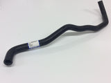 HVAC Heater Hose-Molded Heater Hose ACDelco Pro Brakes 16591M