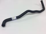 HVAC Heater Hose-Molded Heater Hose ACDelco Pro Brakes 16591M