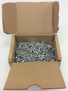 Buckeye Fasteners BFH-832-8 Self Clenching studs 1000