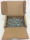 Buckeye Fasteners BFH-832-8 Self Clenching studs 1000
