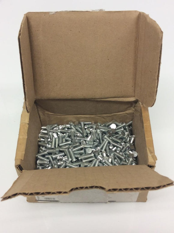 Buckeye Fasteners BFH-832-8 Self Clenching studs 750+