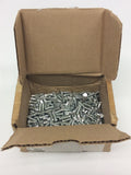 Buckeye Fasteners BFH-832-8 Self Clenching studs 750+