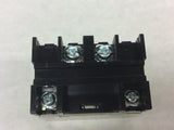 Omron G7L-1A-BUBJ-CB 12DC 4-PIN Power Relay 1YCX1