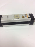 Omron F3W-A042-D &  F3W-A042-L Line Sensor