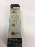 Omron F3W-A042-D &  F3W-A042-L Line Sensor