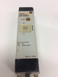 Omron F3W-A042-D &  F3W-A042-L Line Sensor