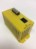 Fanuc A06B-6070-H600 Dynamic Brake Unit