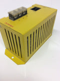 Fanuc A06B-6070-H600 Dynamic Brake Unit