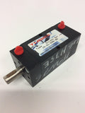 TUBEX 15 01 D36 90 Cylinder Stroke