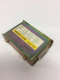 FANUC A13B-0154-B001 GE FANUC OPTICAL I/O LINK