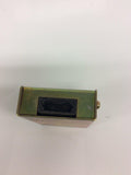 FANUC A13B-0154-B001 GE FANUC OPTICAL I/O LINK