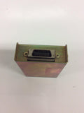 FANUC A13B-0154-B001 GE FANUC OPTICAL I/O LINK