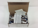 Yellow Jacket 69612 2 Injector Mineral 6 pack