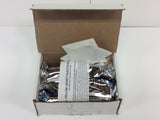 Yellow Jacket 69612 2 Injector Mineral 6 pack