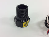 Aqua Guard AG-3125E Primary Pan Condensate Sensor