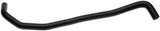 HVAC Heater Hose-Molded Heater Hose ACDelco Pro Brakes 16591M