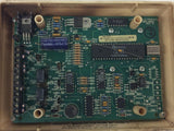 Winland Electronics TA3-HLD Temp Alert Temperature 12/24V AC/DC 18-24AWG