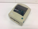 Zebra LP2844 Label Thermal Printer
