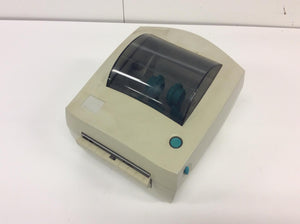 Zebra LP2844 Label Thermal Printer