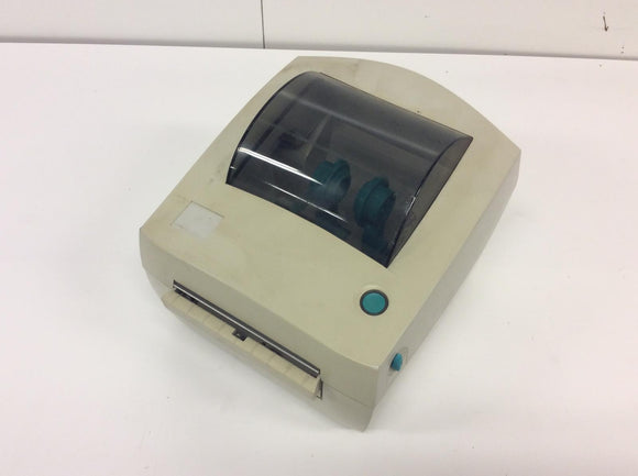 Zebra LP2844 Label Thermal Printer