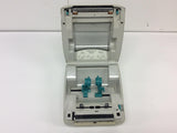 Zebra LP2844 Label Thermal Printer