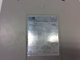 Zebra LP2844 Label Thermal Printer