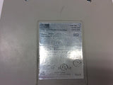 Zebra LP2844 Label Thermal Printer