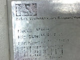 Zebra LP2844 Label Thermal Printer