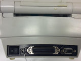 Zebra LP2844 Label Thermal Printer