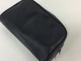ADC ADCuff Pocket Aneroid Sphygmomanometer With Adcuff Nylon Blood Cuff